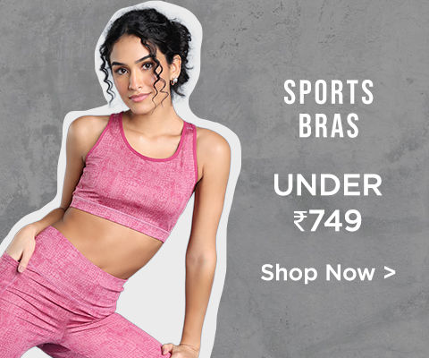https://cdn.zivame.com/media/v3/9_mobile_branding ad wdg.png